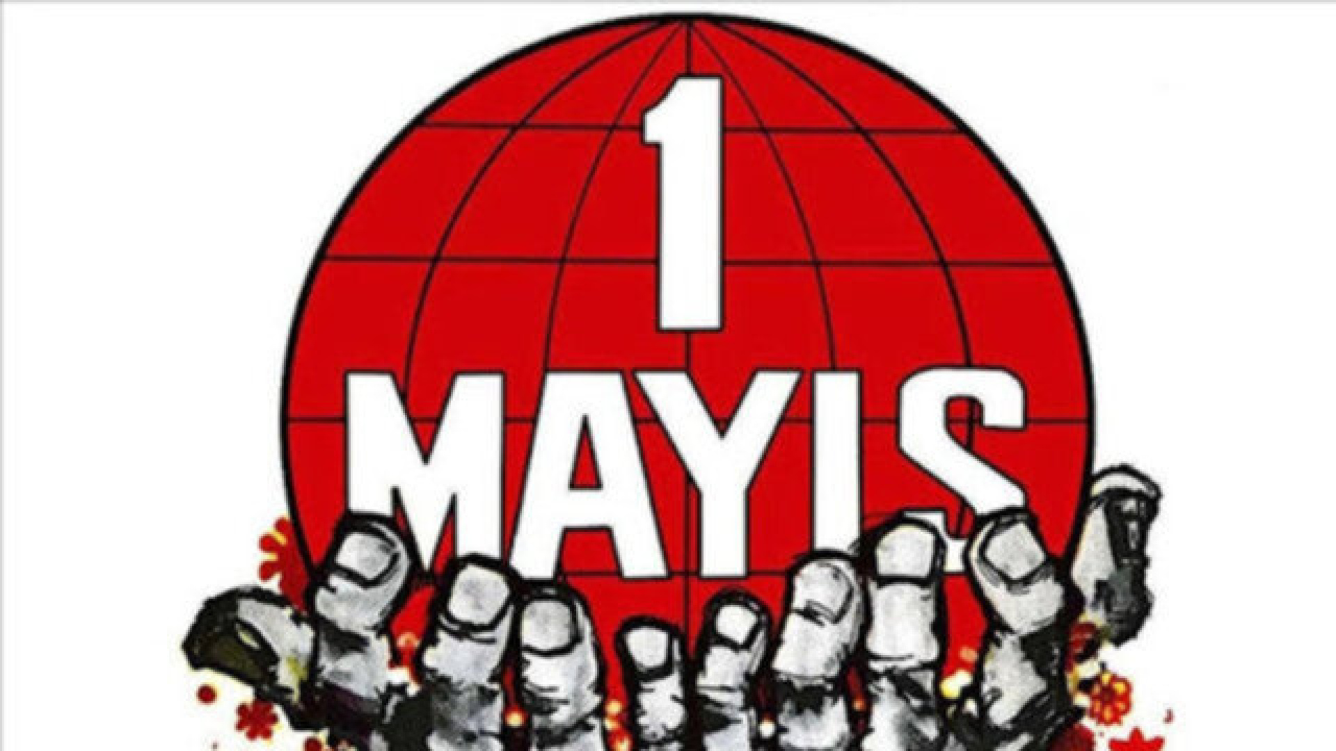 1 Mayıs resmi tatil mi? 1 Mayıs 2026 günü okullarda ders var mı, yok mu?