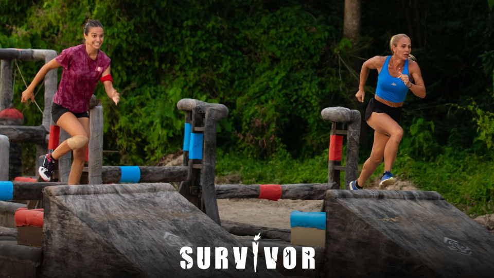 Survivor dokunulmazlığı kim kazandı?