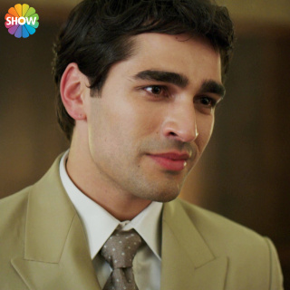 "Benimle evlenir misin?"