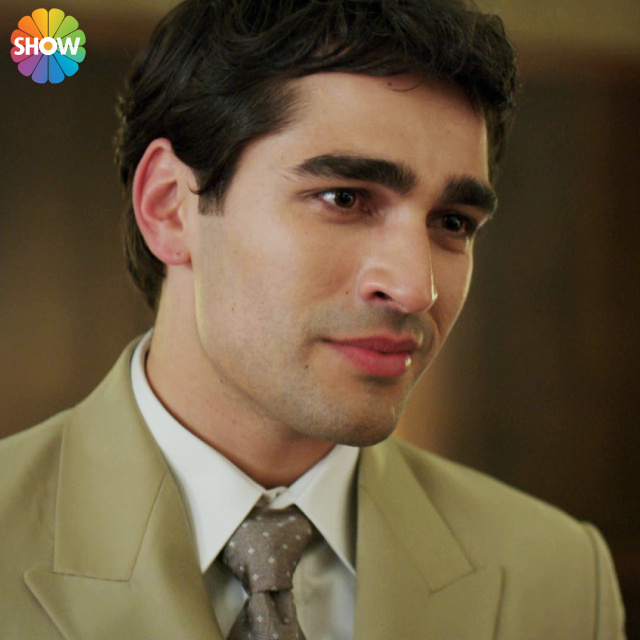 "Benimle evlenir misin?"