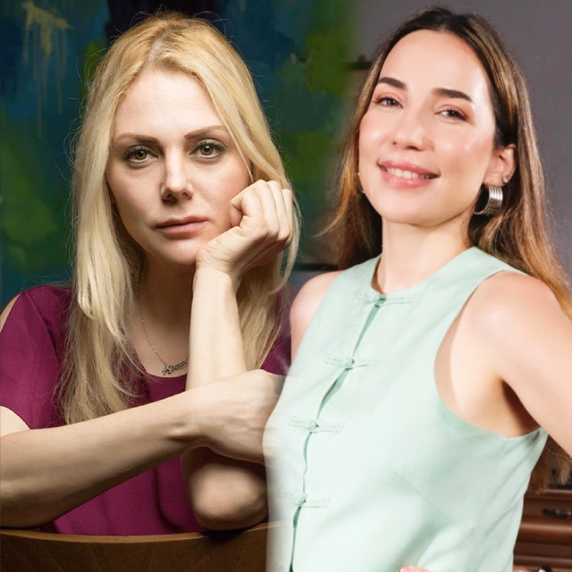 'Sahte imza' iddiasına yanıt