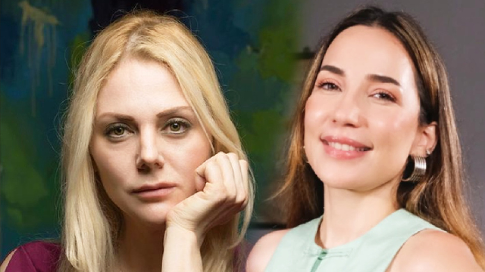 'Sahte imza' iddiasına yanıt