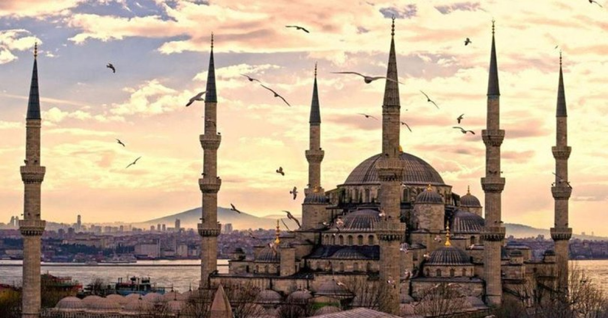 Öğle Namazı: bilmeniz gerekenler — image 2