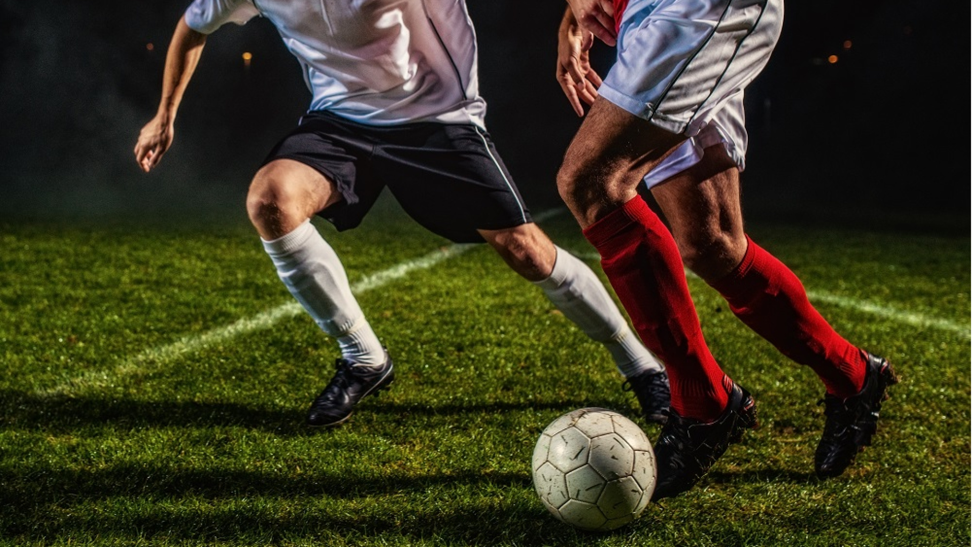 Gol Sevinci Neden Cezaya Dönüştü? Forma Çıkarma Yasağının Bilinmeyen Hikayesi