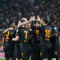 Şampiyon Galatasaray kasasını dolduracak!