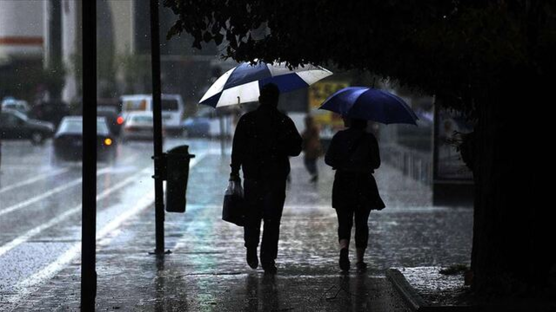 AKOM uyardı! 1 Mayıs'ta hava durumu nasıl olacak? İstanbul, Ankara ve İzmir 1 Mayıs 2026 hava durumu tahminleri