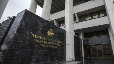 Döviz dönüşüm desteği süresi 3 ay uzatıldı