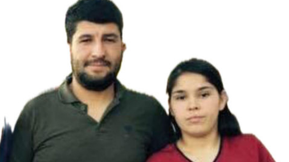 "Yemek yapmadı" diye döverek öldürmüştü! Cezası belli oldu!