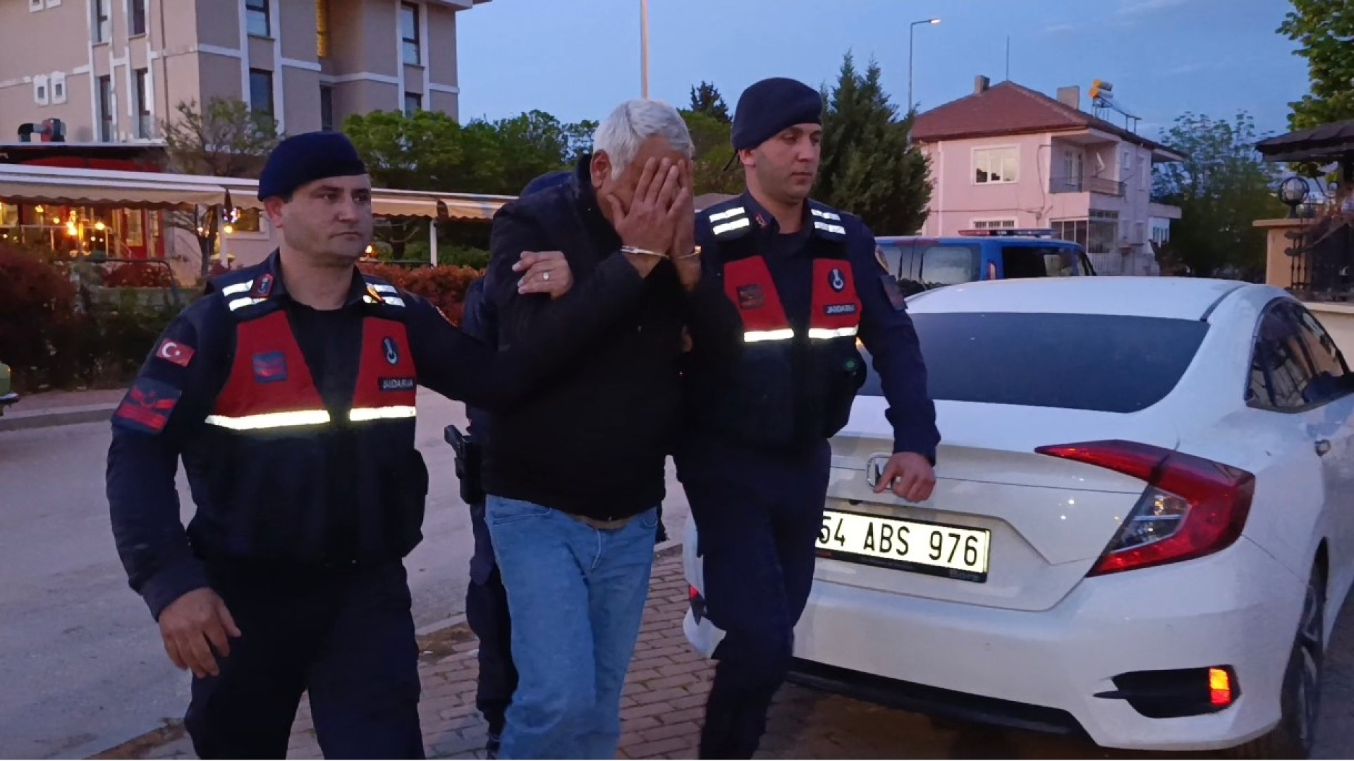 SON DAKİKA: Kız çocuklarına cinsel taciz... Bakkal değil sapık | Denizli haberleri | Son dakika haberleri