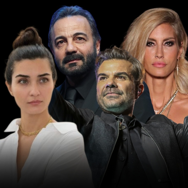 "Alın teri en kutsal değerdir"