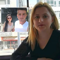 Altın için komşusunu öldürmüştü... "Su içme bahanesiyle kapıyı çaldım!"