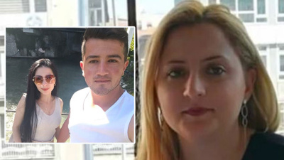 Altın için komşusunu öldürmüştü... "Su içme bahanesiyle kapıyı çaldım!"