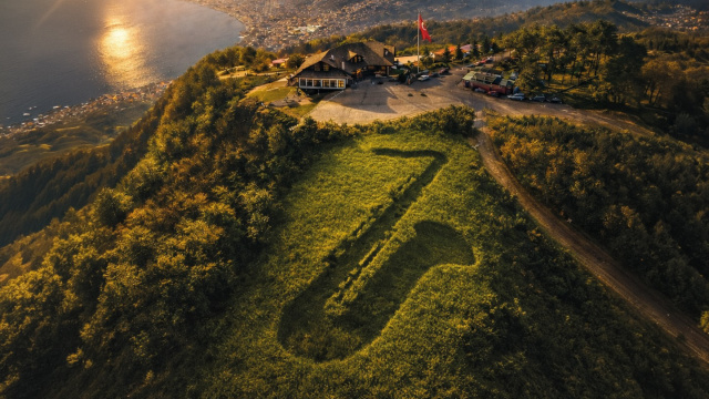 Ordu Caz Festivali 15 Mayıs'ta başlıyor