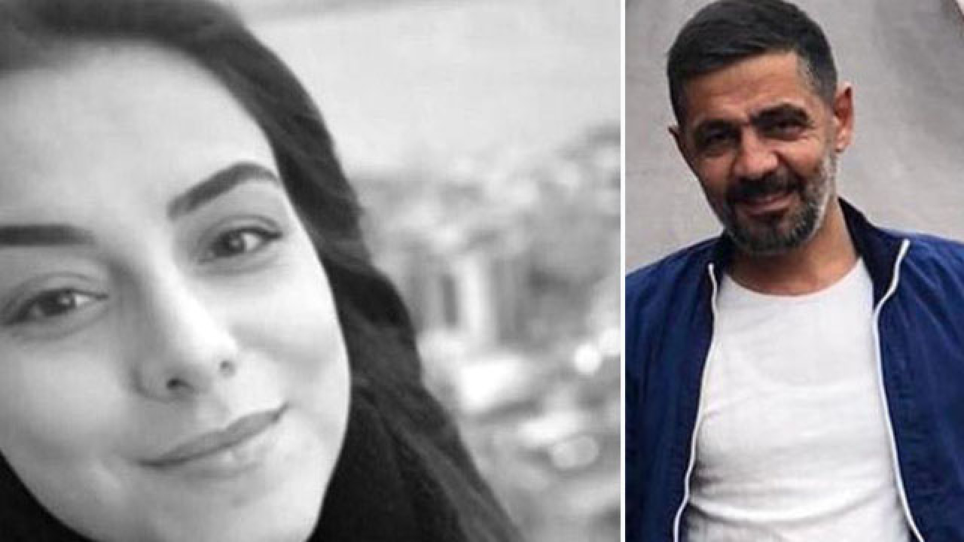 SON DAKİKA: Psikolog Nurselen Gülaçtı cinayetinde flaş gelişme: Saldırı ani değil planlı | Son dakika haberleri