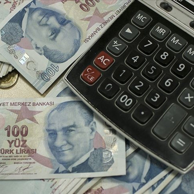 Vatandaşlık maaşı kimlere verilecek?