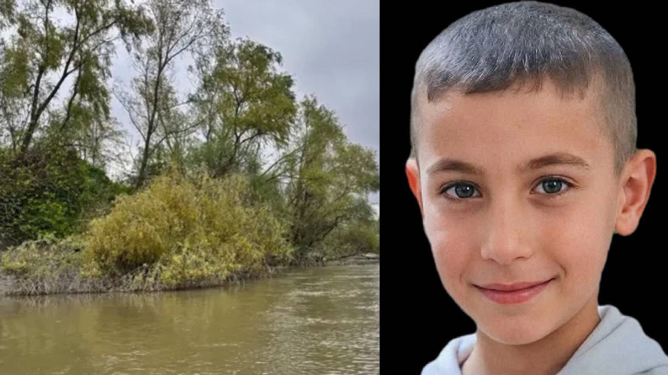 11 gün sonra cansız bedeni bulundu