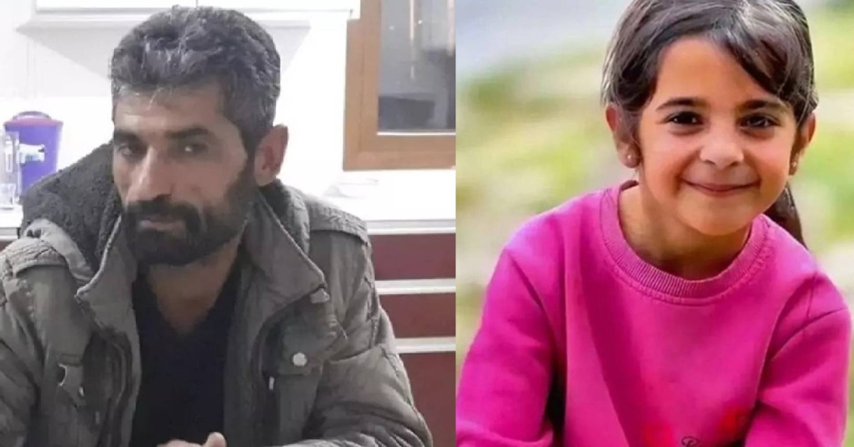 Nevzat Bahtiyar'ınhapis cezası açıklandı