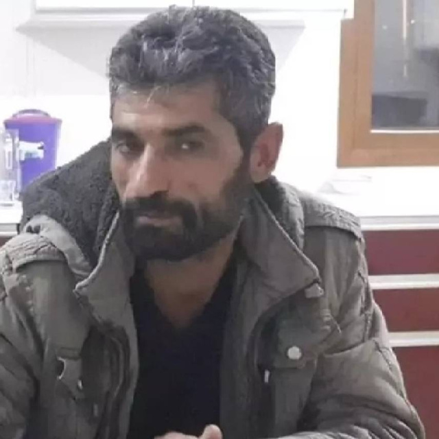Davada gerekçeli karar açıklandı
