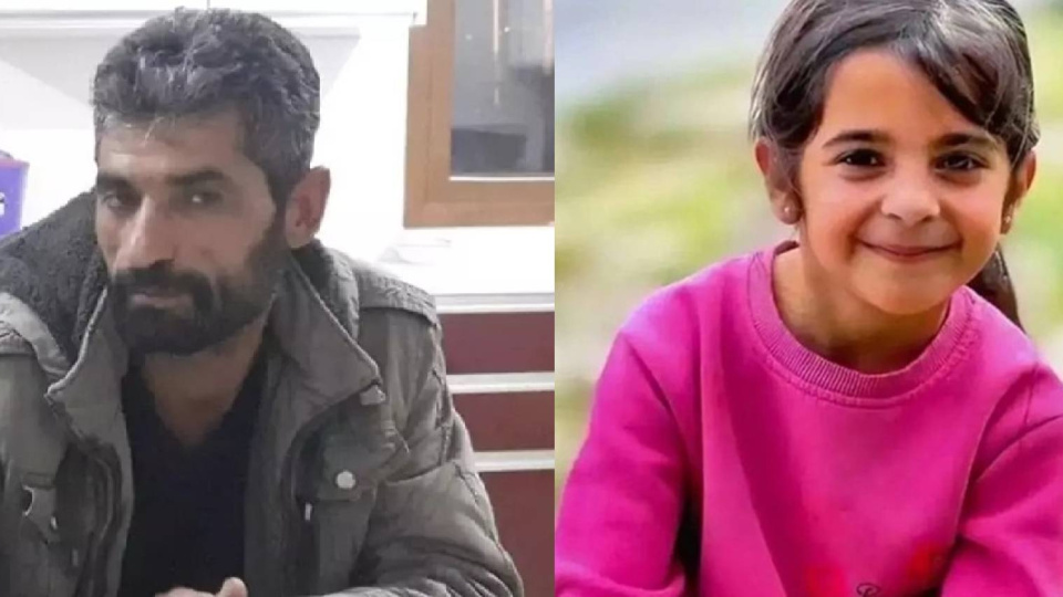Davada gerekçeli karar açıklandı