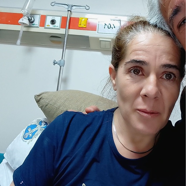 Cenazeler karıştı, şok yaşandı!
