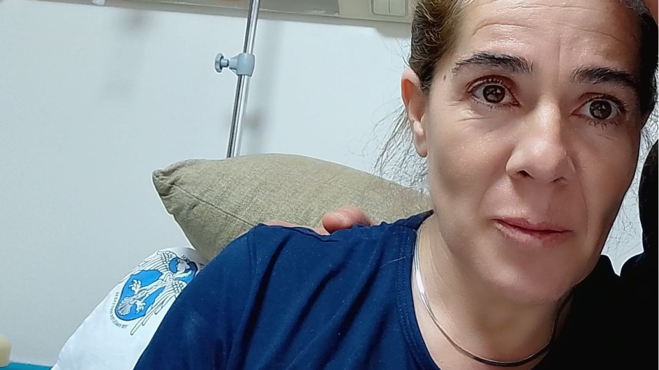 Cenazeler karıştı, şok yaşandı!
