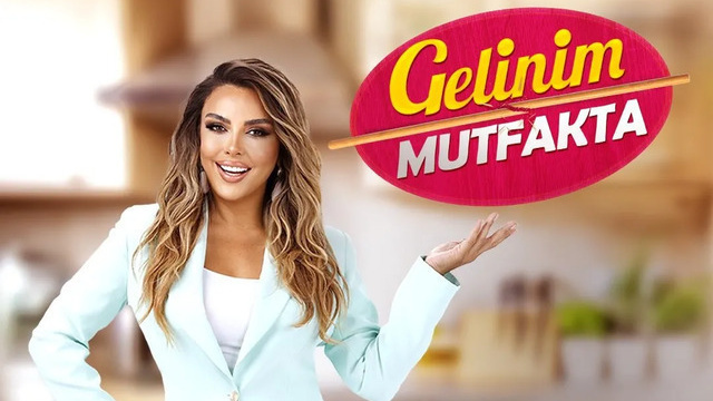 Gelinim Mutfakta kim elendi?