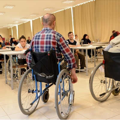EKPSS sonuçları ne zaman açıklanacak?