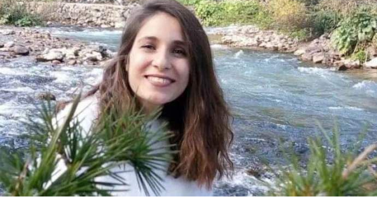 Gülistan Doku dosyasında müfettiş raporu tamamlandı!