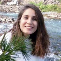 Gülistan Doku soruşturmasında müfettiş raporu tamamlandı!