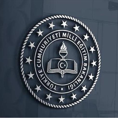 AGS başvuruları ne zaman başlıyor?