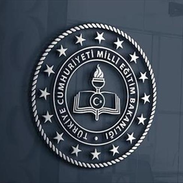 AGS başvuruları ne zaman başlıyor?