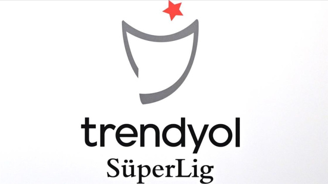 Süper Lig ne zaman bitiyor?
