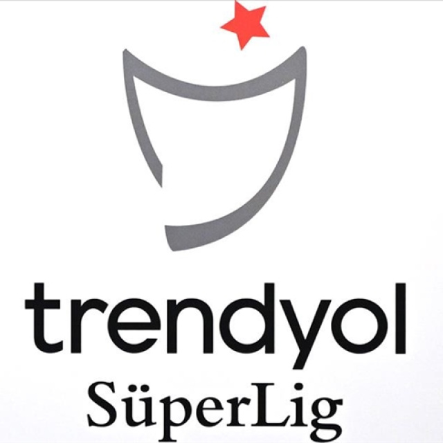 Süper Lig ne zaman bitiyor?