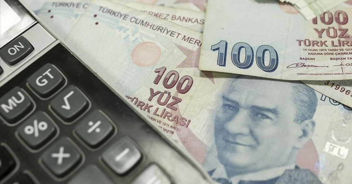 Kademeli emeklilik için Meclis'te teklif var ama hükümetten henüz adım yok — image 2