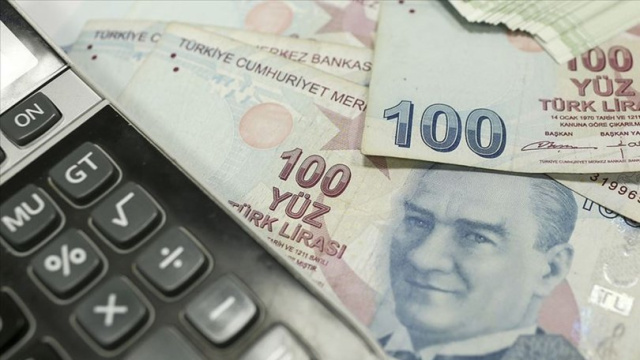 Kademeli emeklilik şartları