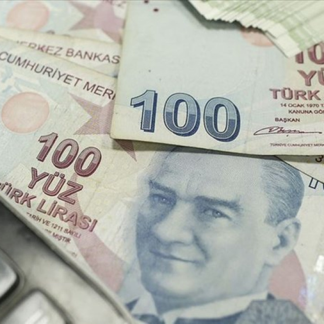 Kademeli emeklilik şartları