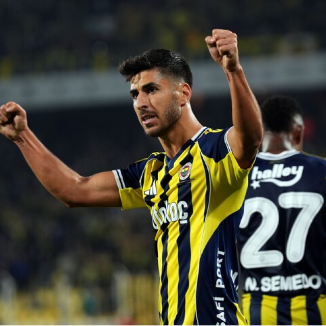 Fenerbahçe - Başakşehir maçı ne zaman?