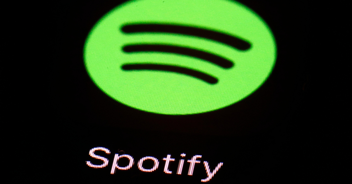 Spotify Sanatçı Doğrulama Sistemi Başladı
