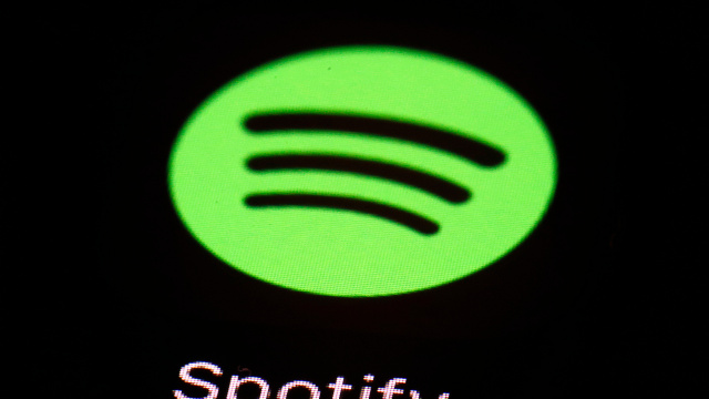 Spotify'dan yapay zeka önlemi