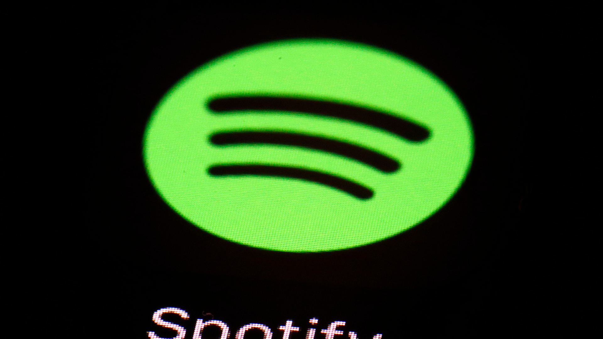 Spotify, yapay zeka içeriklerine karşı doğrulama sistemi getiriyor