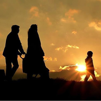 Aile ve Nüfus On Yılı Genelgesi Resmi Gazete'de
