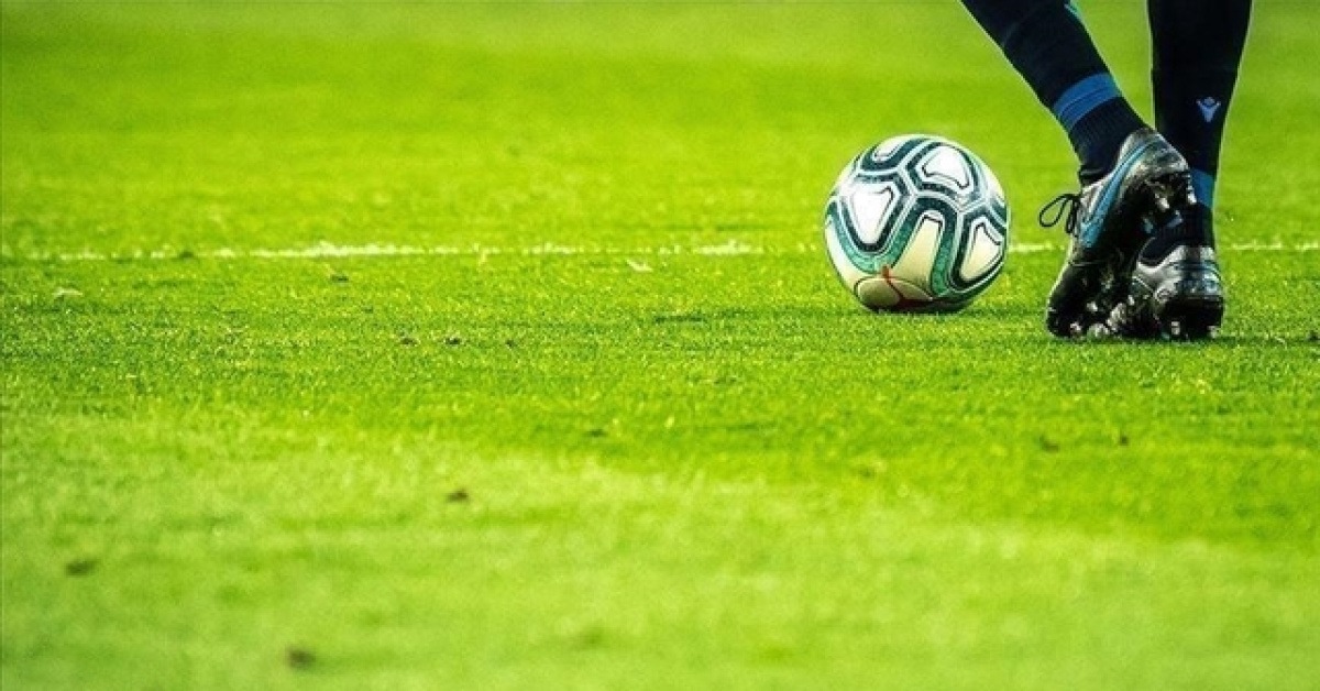 2 Mayıs Cumartesi: Süper Lig'de şampiyonluk yarışı üç devin aynı saatteki maçlarıyla kilitleniyor — image 1
