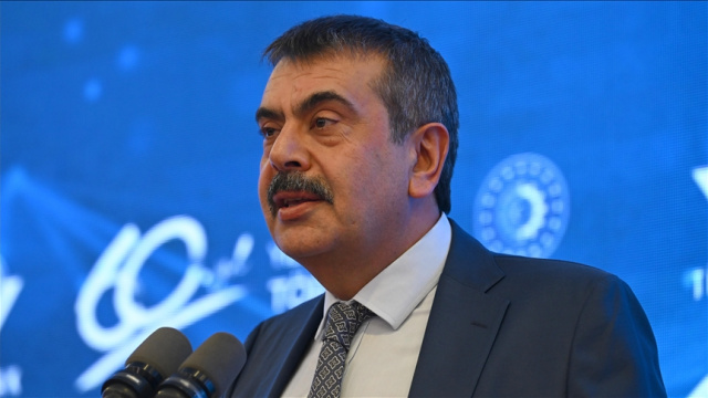 Ara tatil kalkıyor mu?