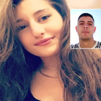 Dilruba'yı sevgilisi öldürmüştü... Üst mahkeme kararını açıklandı!