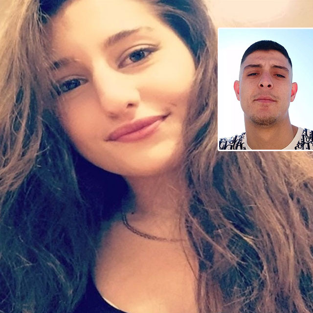Dilruba'yı sevgilisi öldürmüştü... Üst mahkeme kararını açıklandı!