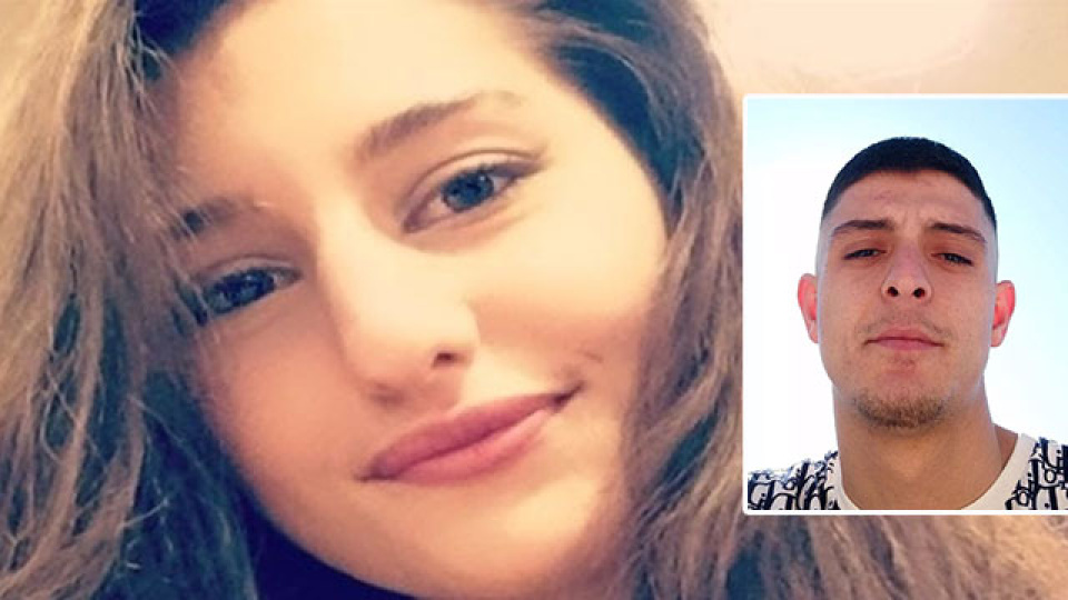 Dilruba'yı sevgilisi öldürmüştü... Üst mahkeme kararını açıklandı!