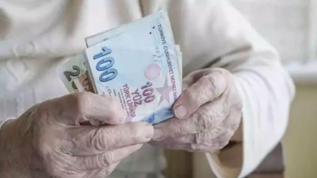 Kurban Bayramı emekli ikramiyesi ne zaman yatacak?