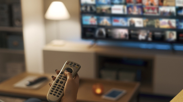 2 Mayıs TV yayın akışı