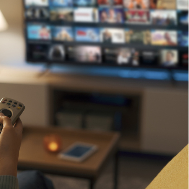2 Mayıs TV yayın akışı