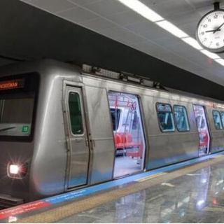 M7 Mecidiyeköy durağı açıldı mı?